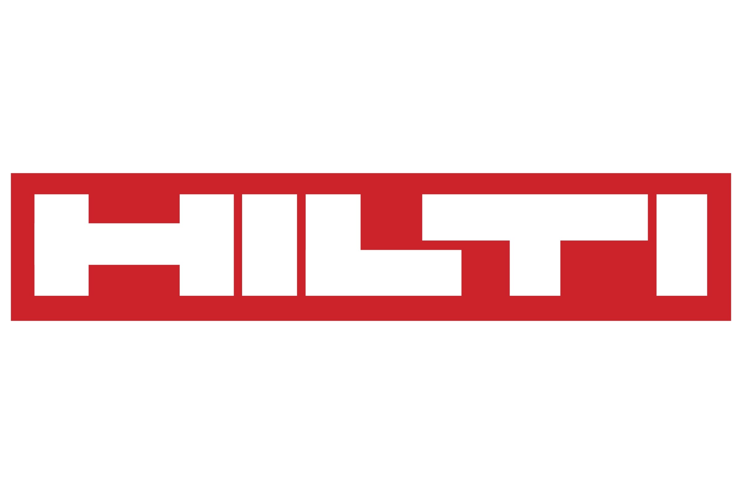 HILTI Montbéliard