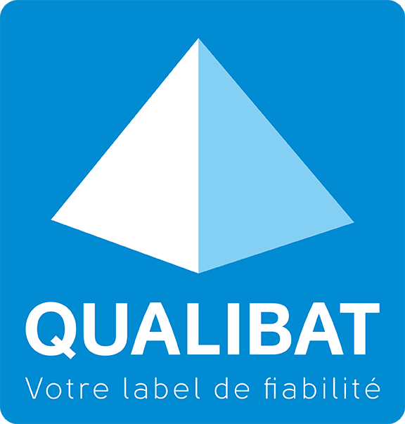 Qualibat Montbéliard