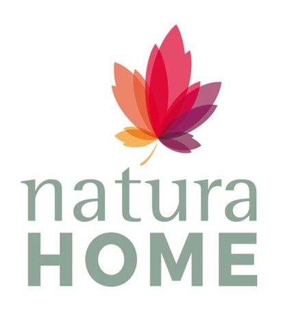 natura Home Guebwiller