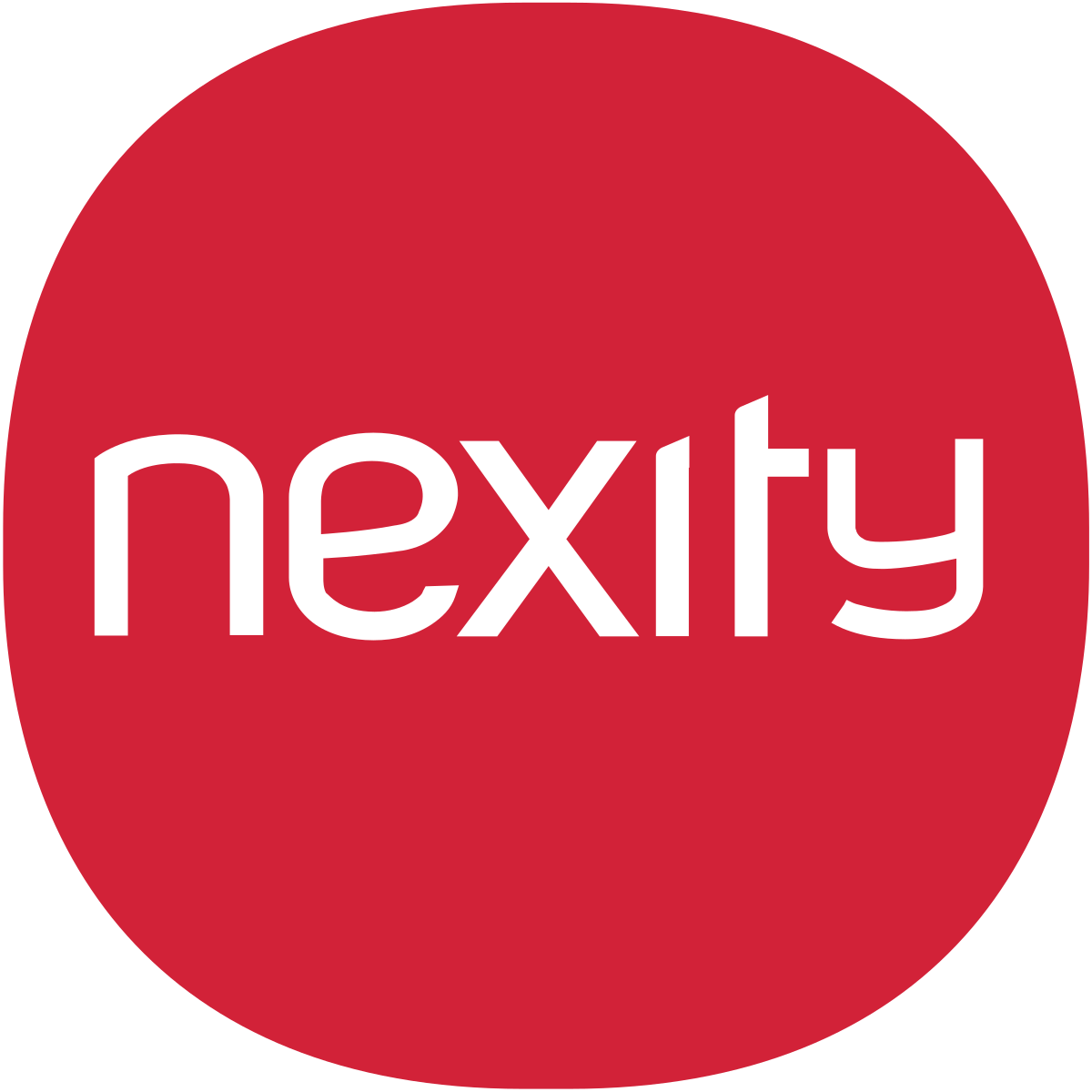 nexity Rixheim